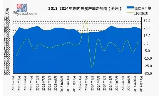 QQg[؈D_20150113100041_E281711914A04de2B99719B46A72460C.jpg