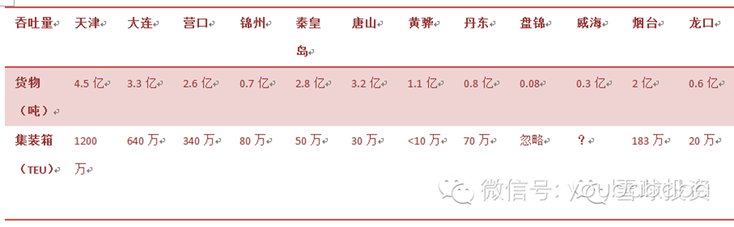 https://mmbiz.qlogo.cn/mmbiz/uqdNBmhov3LPA2K3Rb0UgZjqGJpvDkUTaJbeRHZP3bn9Se1QQPjYqJl9ibfz4LH07ZrC5OAhL7QE3BSgWs2C7sw/0