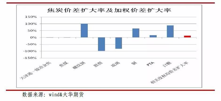 https://mmbiz.qlogo.cn/mmbiz/OzZrKdIYd0chpicJ3lt9XWTM2icdmHDpdTQwNWSEISR6DhGMbziakVoYicAx8BRJfk9Z8siaYlCI4oCmLfXgapsduYA/0?wx_fmt=jpeg