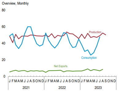 ú̿,ú̿?j)r(ji),ú,̿,(dng)ú,̿?j)r(ji),o(w)ú,úr(ji)