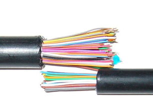控制电缆,控制电缆供应,KVV,KVVR价格 厂家 图片