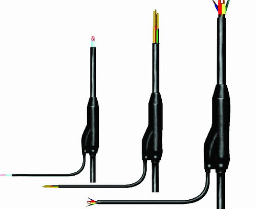 预分支电缆|预分支电缆头_电线电缆栏目